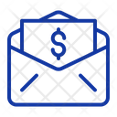پیش‌نمایش فایل paycheck-5361734 از پک حسابداری