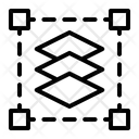 پیش‌نمایش فایل layer-selection-5748873 از پک ابزار طراحی