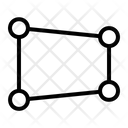 پیش‌نمایش فایل node-5748876 از پک ابزار طراحی