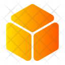 پیش‌نمایش فایل 3-d-cube-5748783 از پک ابزار طراحی