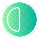 پیش‌نمایش فایل contrast-tool-5748805 از پک ابزار طراحی