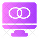 پیش‌نمایش فایل design-software-5748782 از پک ابزار طراحی