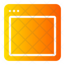 پیش‌نمایش فایل design-window-5748798 از پک ابزار طراحی