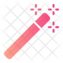 پیش‌نمایش فایل magic-wand-5748785 از پک ابزار طراحی