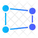 پیش‌نمایش فایل node-5748787 از پک ابزار طراحی