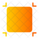 پیش‌نمایش فایل resize-tool-5748790 از پک ابزار طراحی
