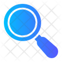 پیش‌نمایش فایل search-5748794 از پک ابزار طراحی