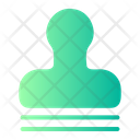 پیش‌نمایش فایل stamp-5748795 از پک ابزار طراحی