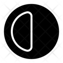 پیش‌نمایش فایل contrast-tool-5748835 از پک ابزار طراحی