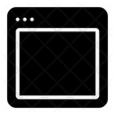 پیش‌نمایش فایل design-window-5748828 از پک ابزار طراحی
