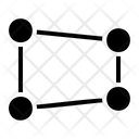 پیش‌نمایش فایل node-5748817 از پک ابزار طراحی