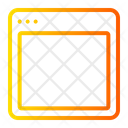 پیش‌نمایش فایل design-window-5748857 از پک ابزار طراحی