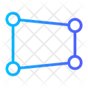 پیش‌نمایش فایل node-5748846 از پک ابزار طراحی
