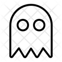 پیش‌نمایش فایل ghost-5749315 از پک بازی