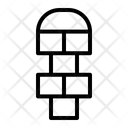 پیش‌نمایش فایل hopscotch-5749316 از پک بازی