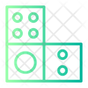 پیش‌نمایش فایل domino-piece-5749282 از پک بازی