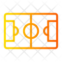 پیش‌نمایش فایل football-field-5749285 از پک بازی