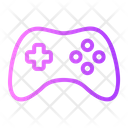 پیش‌نمایش فایل game-controller-5749287 از پک بازی