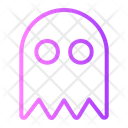 پیش‌نمایش فایل ghost-5749289 از پک بازی
