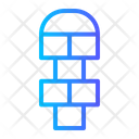 پیش‌نمایش فایل hopscotch-5749290 از پک بازی