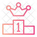 پیش‌نمایش فایل podium-5749293 از پک بازی