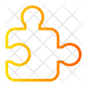 پیش‌نمایش فایل puzzle-game-5749294 از پک بازی