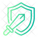 پیش‌نمایش فایل rpg-5749295 از پک بازی