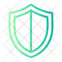 پیش‌نمایش فایل shield-5749296 از پک بازی