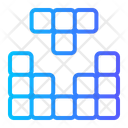 پیش‌نمایش فایل tetris-5749299 از پک بازی
