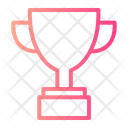 پیش‌نمایش فایل trophy-5749301 از پک بازی