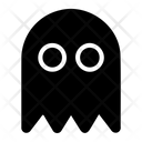 پیش‌نمایش فایل ghost-5749259 از پک بازی