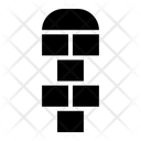 پیش‌نمایش فایل hopscotch-5749260 از پک بازی
