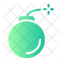 پیش‌نمایش فایل bomb-5749246 از پک بازی
