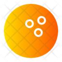پیش‌نمایش فایل bowling-ball-5749218 از پک بازی
