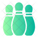 پیش‌نمایش فایل bowling-pins-5749247 از پک بازی