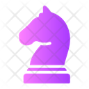 پیش‌نمایش فایل chess-5749220 از پک بازی