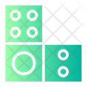 پیش‌نمایش فایل domino-piece-5749224 از پک بازی