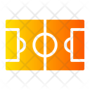 پیش‌نمایش فایل football-field-5749227 از پک بازی