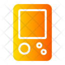 پیش‌نمایش فایل game-console-5749228 از پک بازی