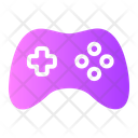 پیش‌نمایش فایل game-controller-5749229 از پک بازی