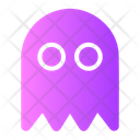 پیش‌نمایش فایل ghost-5749231 از پک بازی