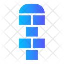 پیش‌نمایش فایل hopscotch-5749232 از پک بازی