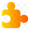 پیش‌نمایش فایل puzzle-game-5749236 از پک بازی