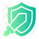 پیش‌نمایش فایل rpg-5749237 از پک بازی