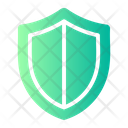 پیش‌نمایش فایل shield-5749238 از پک بازی