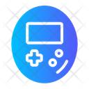 پیش‌نمایش فایل tamagotchi-5749240 از پک بازی