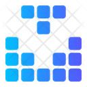 پیش‌نمایش فایل tetris-5749241 از پک بازی