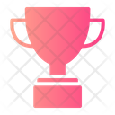 پیش‌نمایش فایل trophy-5749243 از پک بازی