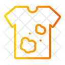 پیش‌نمایش فایل dirty-tshirt-5749911 از پک خشکشویی و لباسشویی
