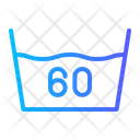 پیش‌نمایش فایل laundry-temperature-5749890 از پک خشکشویی و لباسشویی
